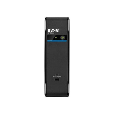EATON - Eaton 3P Ellipse 700 USB DIN [3P700UD]