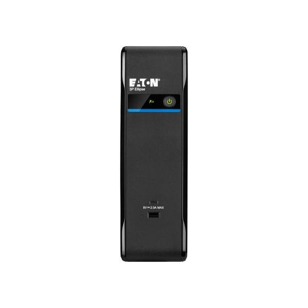 EATON - Eaton 3P Ellipse 700 USB DIN [3P700UD]