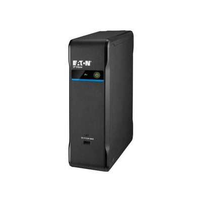 EATON - Eaton 3P Ellipse 700 USB DIN [3P700UD]