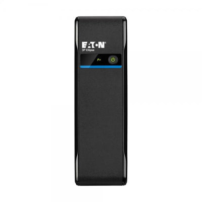 EATON - Eaton 3P Ellipse 700 IEC [3P700I]