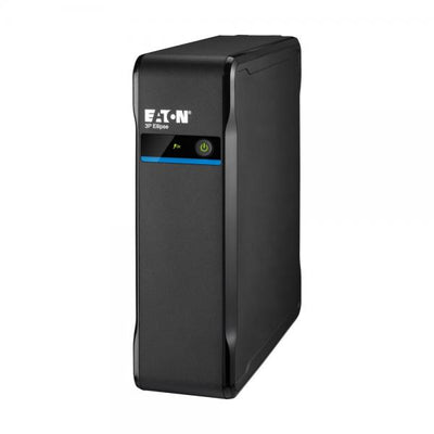 EATON - Eaton 3P Ellipse 700 IEC [3P700I]