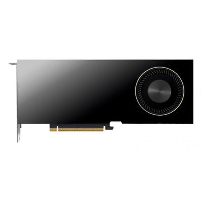 PNY RTX PRO 6000 Blackwell Max-Q Workstation Edition NVIDIA 96 GB GDDR7 [VCNRTXPRO6000MQ-SB]