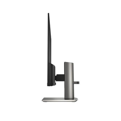 HP MONITOR 23,8 LED IPS 16:9 FHD 5MS 300 CDM, REG ALTEZZA, VGA/HDMI, MULTIMEDIALE SERIE 5 PRO 524da [B11W5AT]