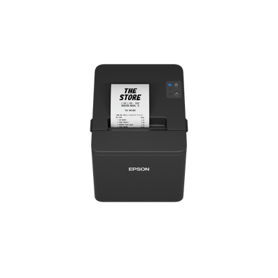 Epson TM-T20IV 203 x 203 DPI Wired Thermal POS printer [C31CL47102]