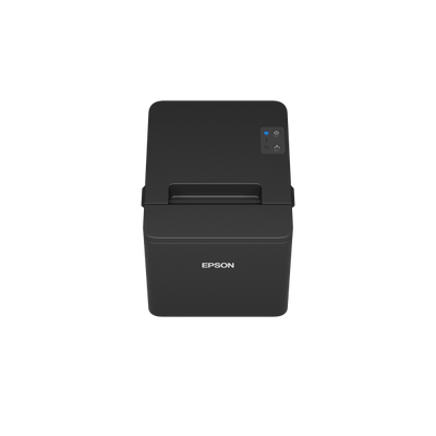 Epson TM-T20IV 203 x 203 DPI Wired Thermal POS printer [C31CL47102]