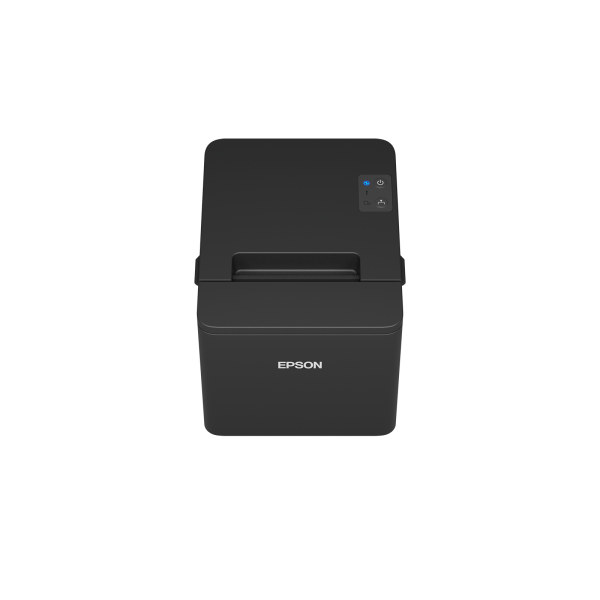 Epson TM-T20IV 203 x 203 DPI Wired Thermal POS printer [C31CL47101]
