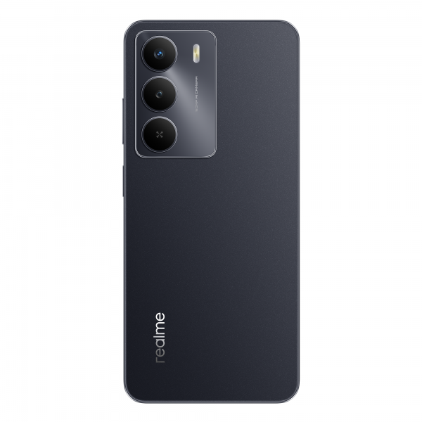REALME 14X 5G 256GB 8GB CARBON BLACK [RM14XN-256]