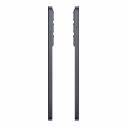 REALME 14X 5G 256GB 8GB CARBON BLACK [RM14XN-256]