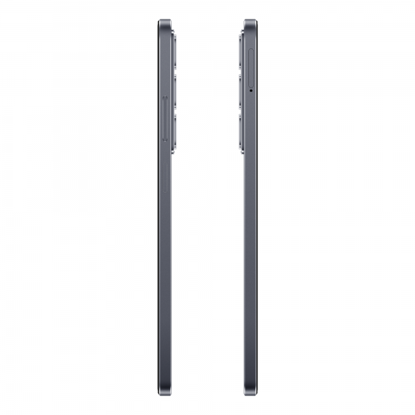 REALME 14X 5G 256GB 8GB CARBON BLACK [RM14XN-256]