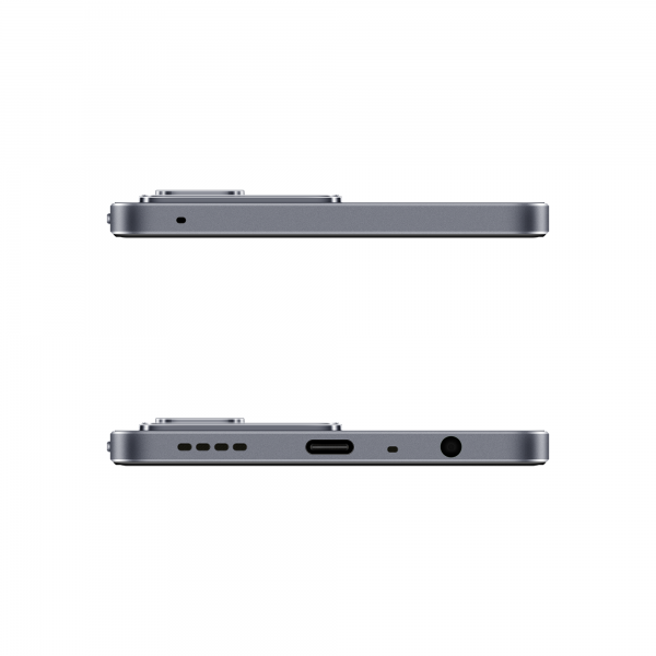 REALME 14X 5G 256GB 8GB CARBON BLACK [RM14XN-256]