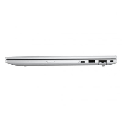 HP NB ELITEBOOK 8 ULTRA 5-225U 16GB 512GB SSD 14" WIN 11 PRO [A37MKET]