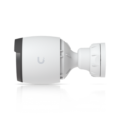 Ubiquiti Networks UniFi G6 Bullet - White [UVC-G6-BULLET-W]