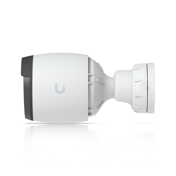 Ubiquiti Networks UniFi G6 Bullet - White [UVC-G6-BULLET-W]