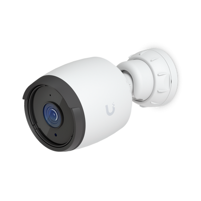 Ubiquiti Networks UniFi G6 Bullet [UVC-G6-BULLET-W]