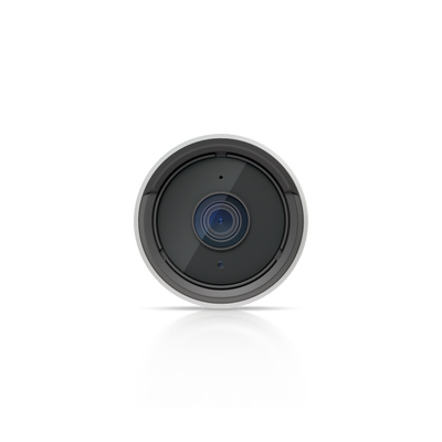 Ubiquiti Networks UniFi G6 Bullet [UVC-G6-BULLET-W]