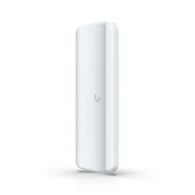 Ubiquiti - UDB-Pro-Sector - 5 GHz wireless bridge PTMP that connects more than 40+ UDB-Pro clietns, 90 sector coverage, (1) GbE ports [UDB-Pro-Sector]