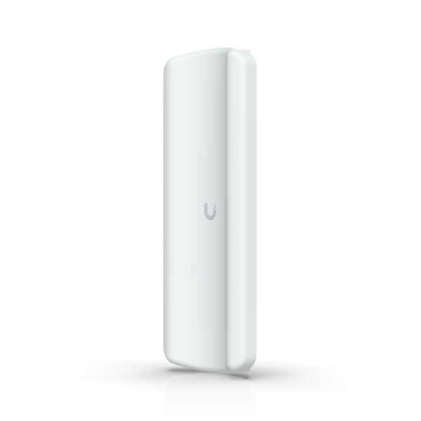 Ubiquiti - UDB-Pro-Sector - 5 GHz wireless bridge PTMP that connects more than 40+ UDB-Pro clietns, 90 sector coverage, (1) GbE ports [UDB-Pro-Sector]