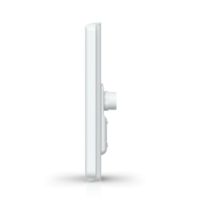 Ubiquiti - UDB-Pro-Sector - 5 GHz wireless bridge PTMP that connects more than 40+ UDB-Pro clietns, 90 sector coverage, (1) GbE ports [UDB-Pro-Sector]