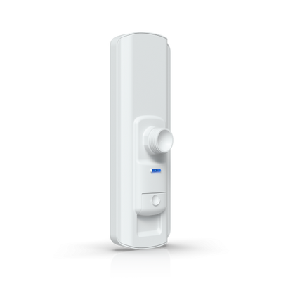 Ubiquiti - UDB-Pro-Sector - 5 GHz wireless bridge PTMP that connects more than 40+ UDB-Pro clietns, 90 sector coverage, (1) GbE ports [UDB-Pro-Sector]