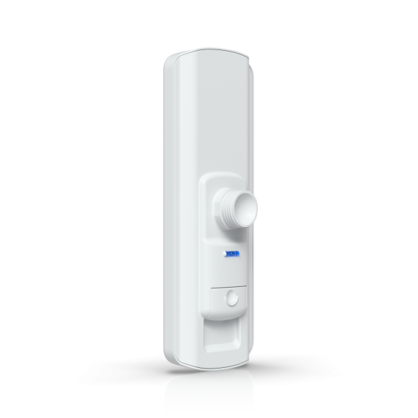 Ubiquiti - UDB-Pro-Sector - 5 GHz wireless bridge PTMP that connects more than 40+ UDB-Pro clietns, 90 sector coverage, (1) GbE ports [UDB-Pro-Sector]