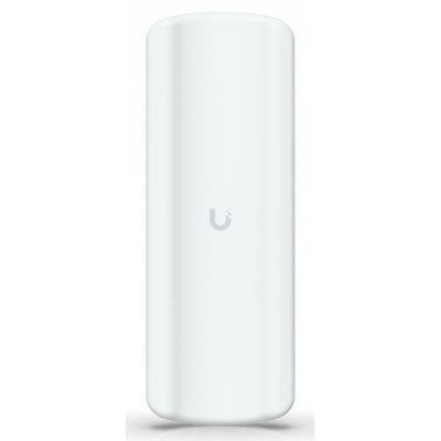 Ubiquiti - UDB-Pro-Sector - 5 GHz wireless bridge PTMP that connects more than 40+ UDB-Pro clietns, 90 sector coverage, (1) GbE ports [UDB-Pro-Sector]