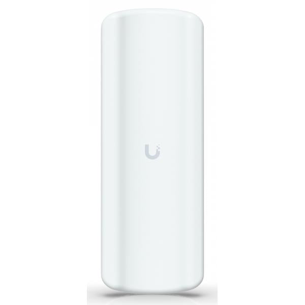 Ubiquiti - UDB-Pro-Sector - 5 GHz wireless bridge PTMP that connects more than 40+ UDB-Pro clietns, 90 sector coverage, (1) GbE ports [UDB-Pro-Sector]