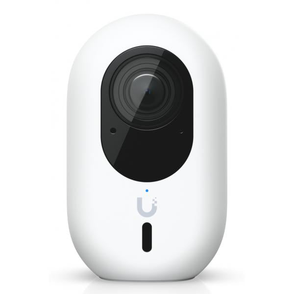 Ubiquiti Networks UniFi Protect G6 Instant - White [UVC-G6-INS-W]