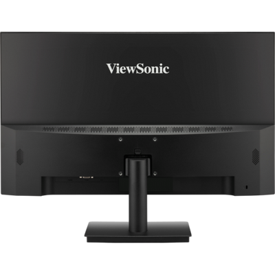 Viewsonic VA270-H Monitor PC 68,6 cm (27") 1920 x 1080 Pixel Full HD LED Nero [VA270-H-2]