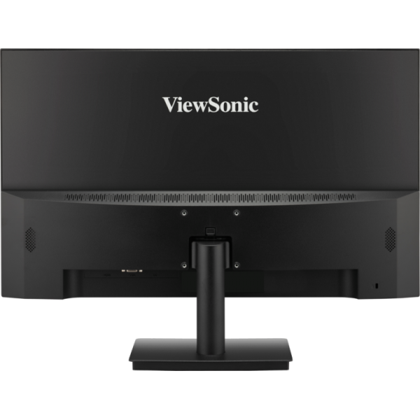 Viewsonic VA270-H Monitor PC 68,6 cm (27") 1920 x 1080 Pixel Full HD LED Nero [VA270-H-2]