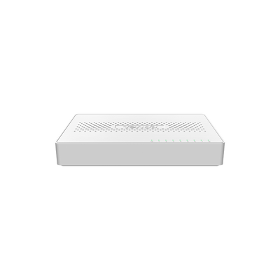TENDA SWITCH 2,5GE - 8 PORTE [SM108]