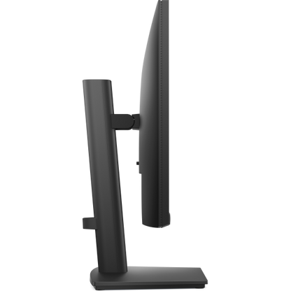 DELL MONITOR 23,8 LED VA 16:9 FHD 8MS 250 CDM, REG ALTEZZA, VGA/DP/HDMI, MULTIMEDIALE [DELL-E2425HSM]