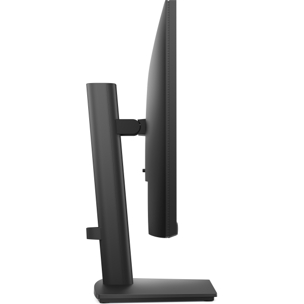 DELL MONITOR 23,8 LED VA 16:9 FHD 8MS 250 CDM, REG ALTEZZA, VGA/DP/HDMI, MULTIMEDIALE [DELL-E2425HSM]