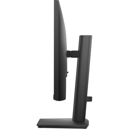 DELL MONITOR 23,8 LED VA 16:9 FHD 8MS 250 CDM, REG ALTEZZA, VGA/DP/HDMI, MULTIMEDIALE [DELL-E2425HSM]