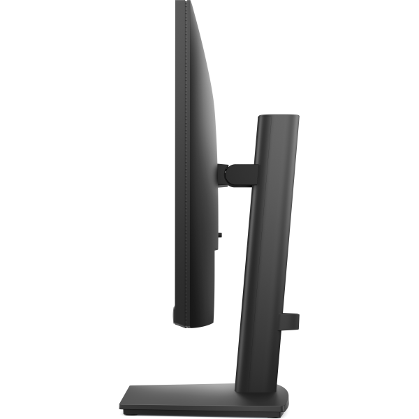 DELL MONITOR 23,8 LED VA 16:9 FHD 8MS 250 CDM, REG ALTEZZA, VGA/DP/HDMI, MULTIMEDIALE [DELL-E2425HSM]