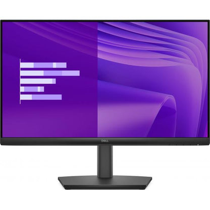 DELL MONITOR 23,8 LED VA 16:9 FHD 8MS 250 CDM, REG ALTEZZA, VGA/DP/HDMI, MULTIMEDIALE [DELL-E2425HSM]