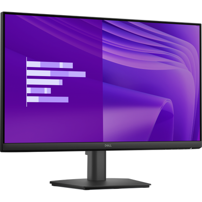 DELL MONITOR 23,8 LED IPS 16:9 FHD 5MS 250 CDM, HDMI [DELL-E2425HM]
