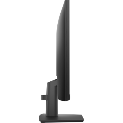 DELL MONITOR 23,8 LED IPS 16:9 FHD 5MS 250 CDM, HDMI [DELL-E2425HM]