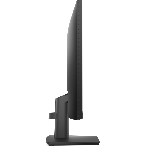 DELL MONITOR 23,8 LED IPS 16:9 FHD 5MS 250 CDM, HDMI [DELL-E2425HM]