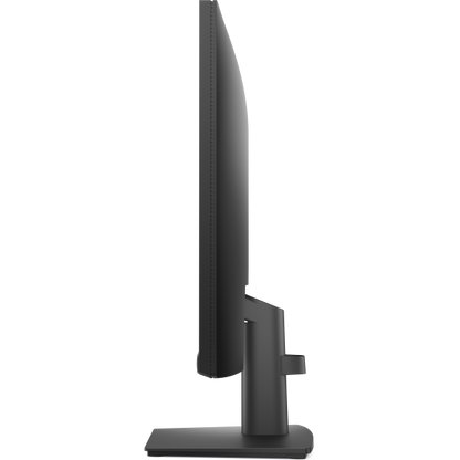 DELL MONITOR 23,8 LED IPS 16:9 FHD 5MS 250 CDM, HDMI [DELL-E2425HM]