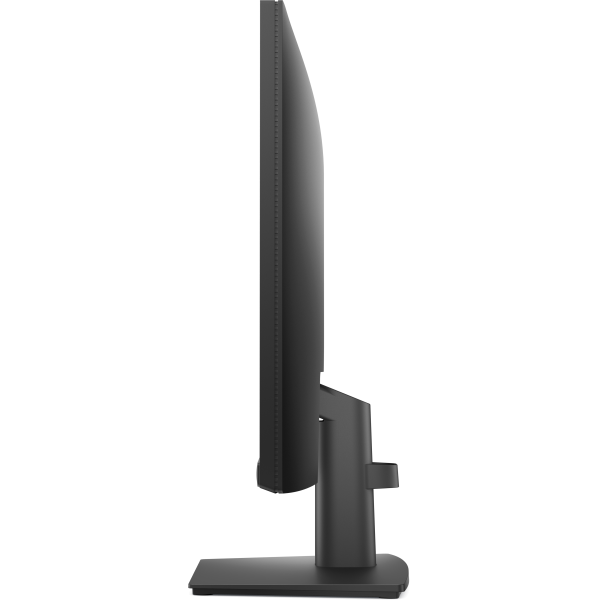 DELL MONITOR 23,8 LED IPS 16:9 FHD 5MS 250 CDM, HDMI [DELL-E2425HM]