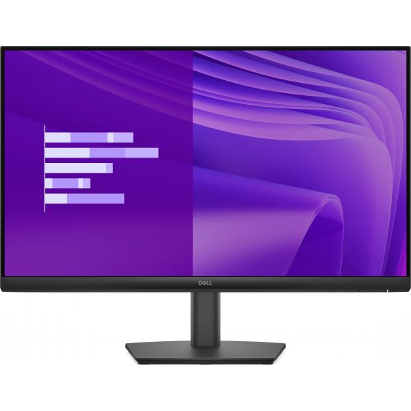 DELL MONITOR 23,8 LED IPS 16:9 FHD 5MS 250 CDM, HDMI [DELL-E2425HM]