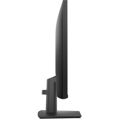 DELL MONITOR 27 LED IPS FHD 16:9 8MS 300 CDM, VGA/DP/HDMI, E SERIES [DELL-E2725HM]