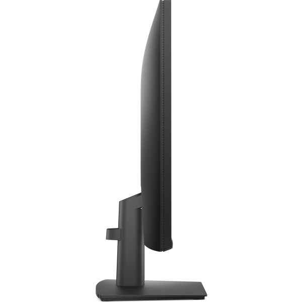 DELL MONITOR 27 LED IPS FHD 16:9 8MS 300 CDM, VGA/DP/HDMI, E SERIES [DELL-E2725HM]