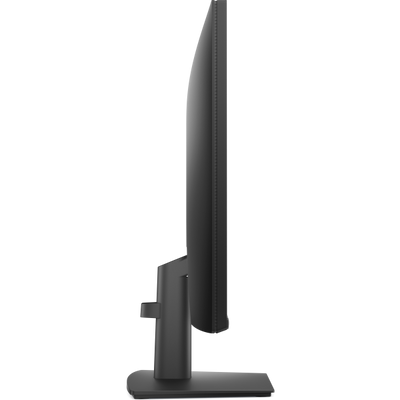 DELL MONITOR 27 LED IPS FHD 16:9 8MS 300 CDM, VGA/DP/HDMI, E SERIES [DELL-E2725HM]