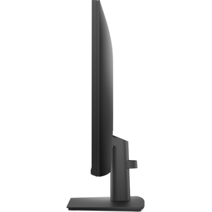 DELL MONITOR 27 LED IPS FHD 16:9 8MS 300 CDM, VGA/DP/HDMI, E SERIES [DELL-E2725HM]