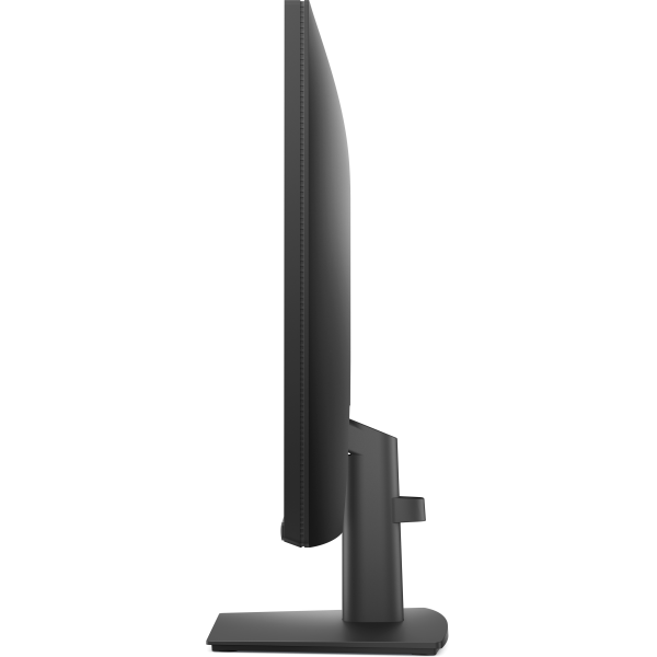 DELL MONITOR 27 LED IPS FHD 16:9 8MS 300 CDM, VGA/DP/HDMI, E SERIES [DELL-E2725HM]