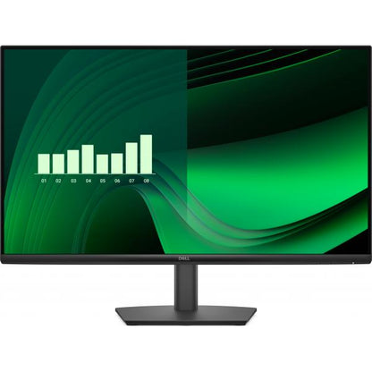 DELL MONITOR 27 LED IPS FHD 16:9 8MS 300 CDM, VGA/DP/HDMI, E SERIES [DELL-E2725HM]