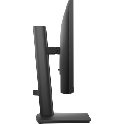 DELL MONITOR 21,5 LED VA FHD 16:9 5MS 250 CDM, PIVOT, HDMI, MULTIMEDIALE, E SERIES [DELL-E2225HSM]