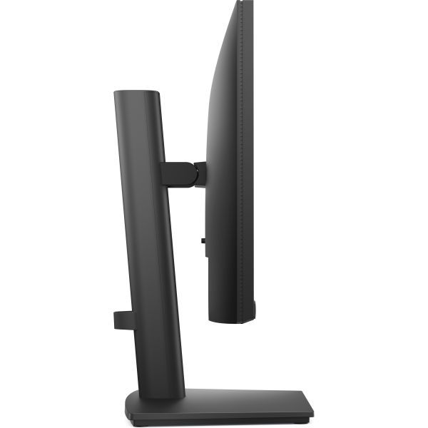 DELL MONITOR 21,5 LED VA FHD 16:9 5MS 250 CDM, PIVOT, HDMI, MULTIMEDIALE, E SERIES [DELL-E2225HSM]