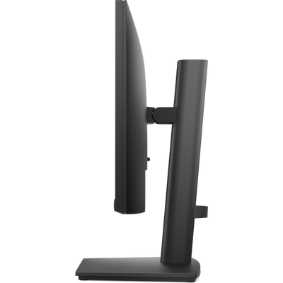 DELL MONITOR 21,5 LED VA FHD 16:9 5MS 250 CDM, PIVOT, HDMI, MULTIMEDIALE, E SERIES [DELL-E2225HSM]